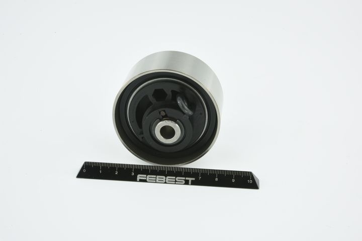 FEBEST 2187-001