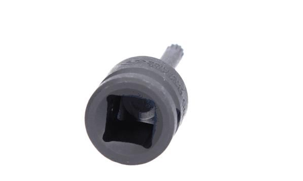 KS TOOLS BT022612 Power Socket