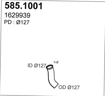 585.1001_1.JPG