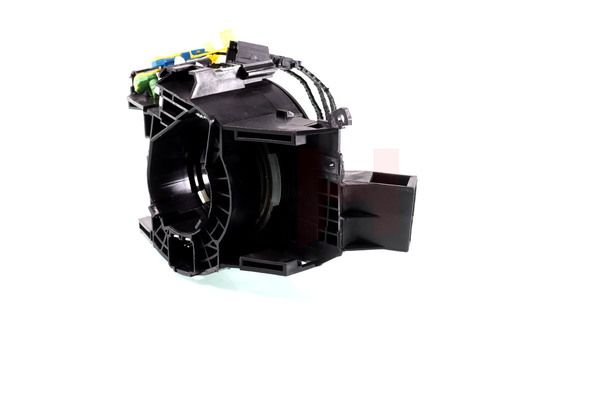 Turvapadja lint, turvapadi, GH GH-793975