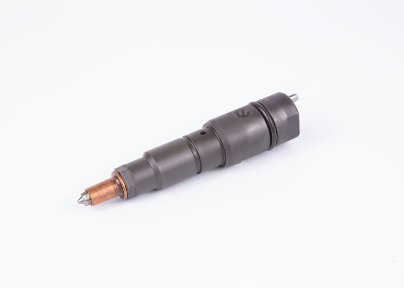 Portinjector 0 432 193 449 BOSCH