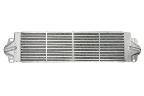 THERMOTEC DAW007TT Charge Air Cooler