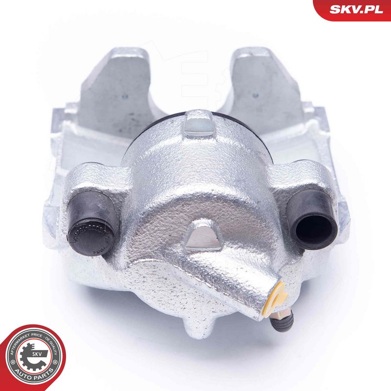 Pidurisadul, ESEN SKV 42SKV021