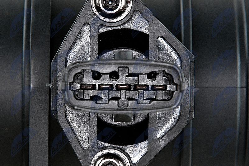 Õhumassimõõtja, NTY EPP-CH-000