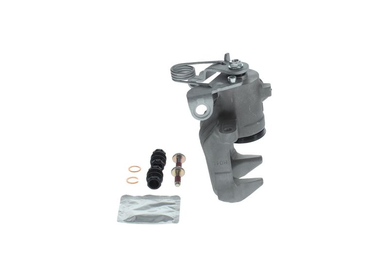 BOSCH 0 986 473 109 Brake Caliper