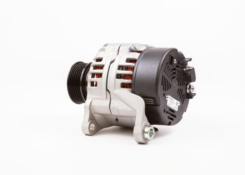 BOSCH 1986A00787 Alternator