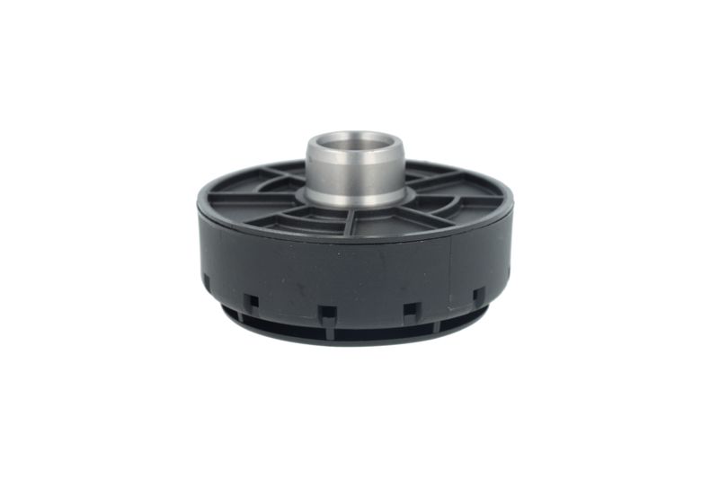 NRF 20220028 Oil Separator, crankcase ventilation