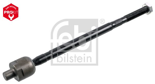 FEBI BILSTEIN 27000 Inner Tie Rod