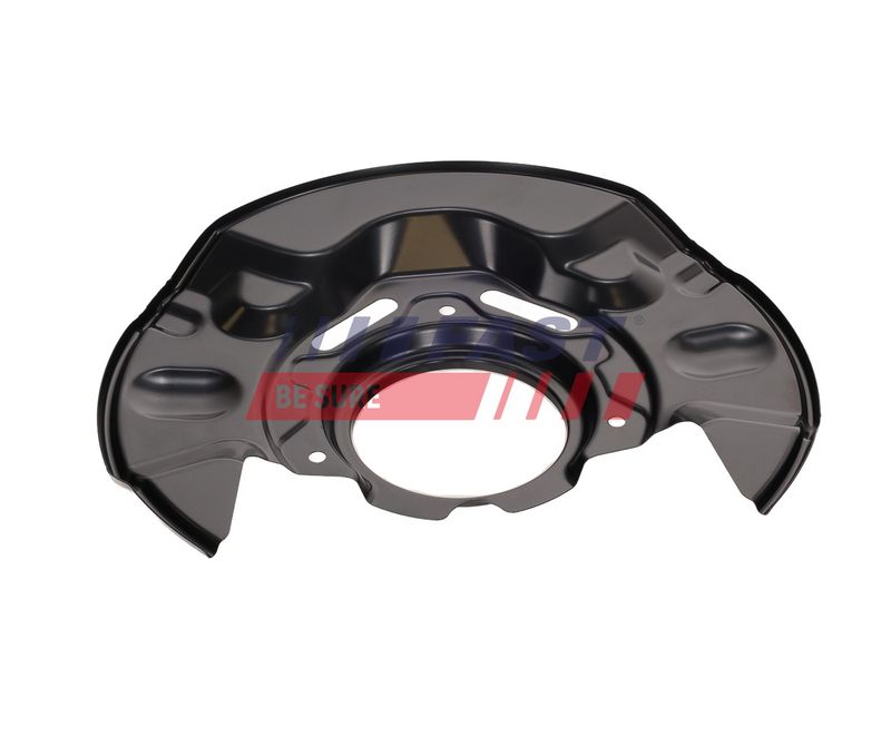 This part match OEM code: 4778202070