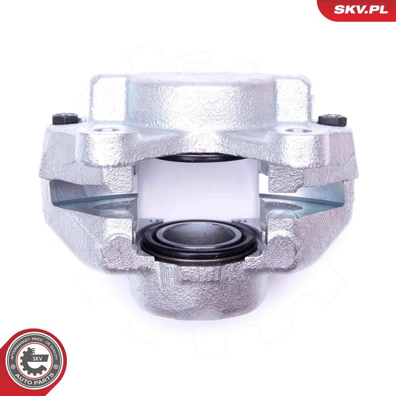 ESEN SKV 45SKV901 Brake Caliper