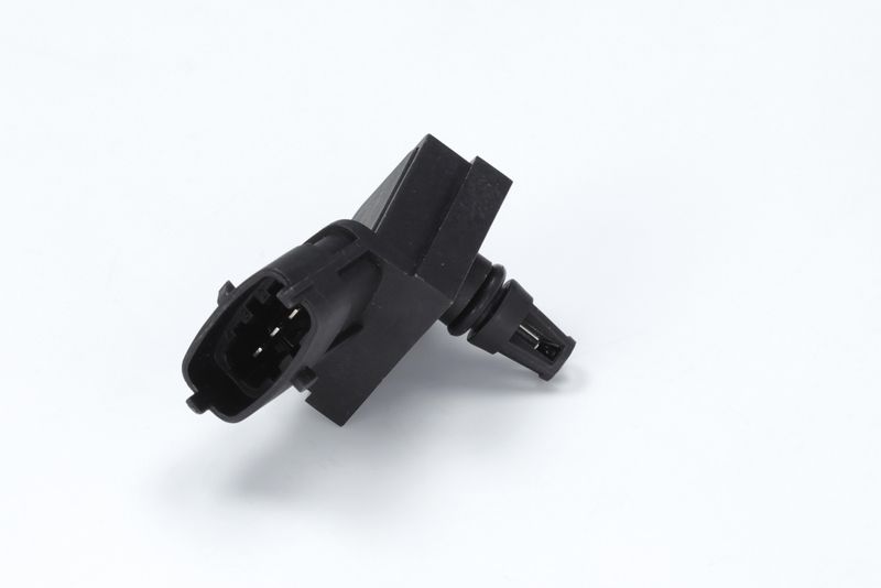 Prekės atitinka OEM kodą: 22 36 581 43R