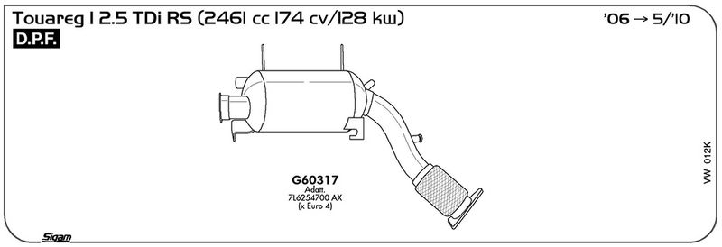 vw012k_1.JPG