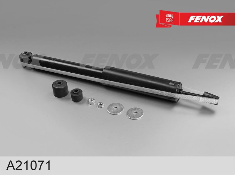 амортисьор FENOX