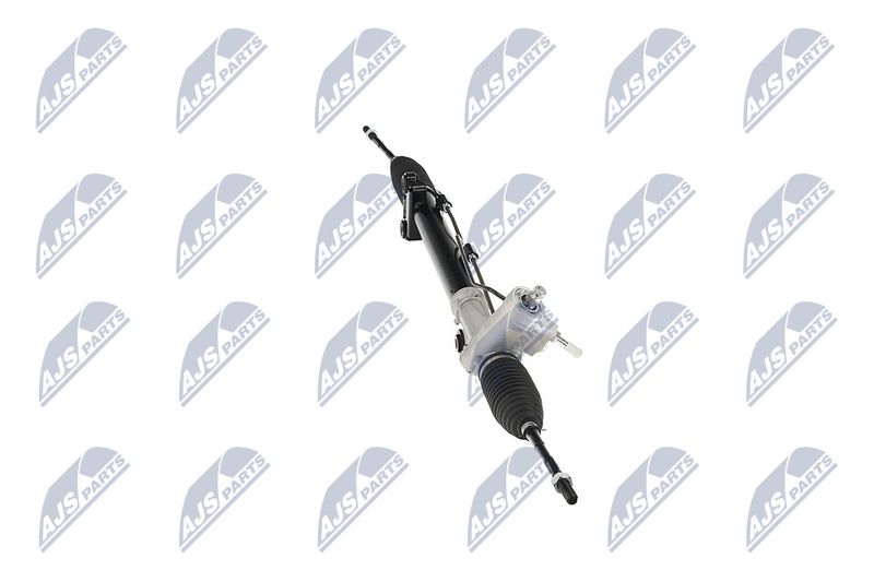 Rooliajam, NTY SPK-NS-015