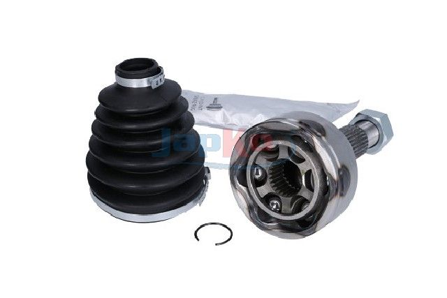 Liigendlaager, veovõll,...