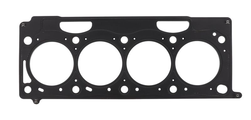 CORTECO 415006P Gasket, cylinder head