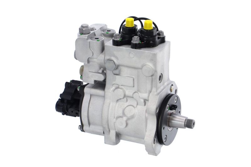REMANTE 002-002-000203R High-pressure Pump