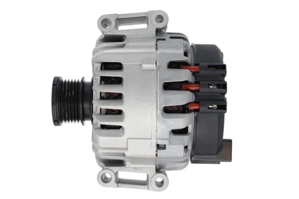 ALTERNATOR_200203_03.JPG