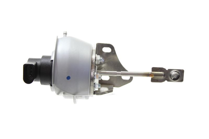 ALANKO 10923000 - Actuator, turbocharger