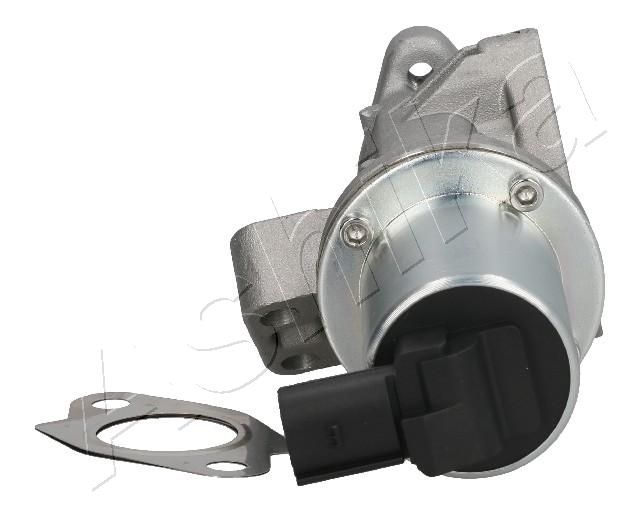 150-0H-H07_2.JPG
