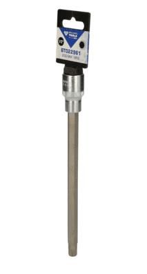 Padrun, KS TOOLS BT022961