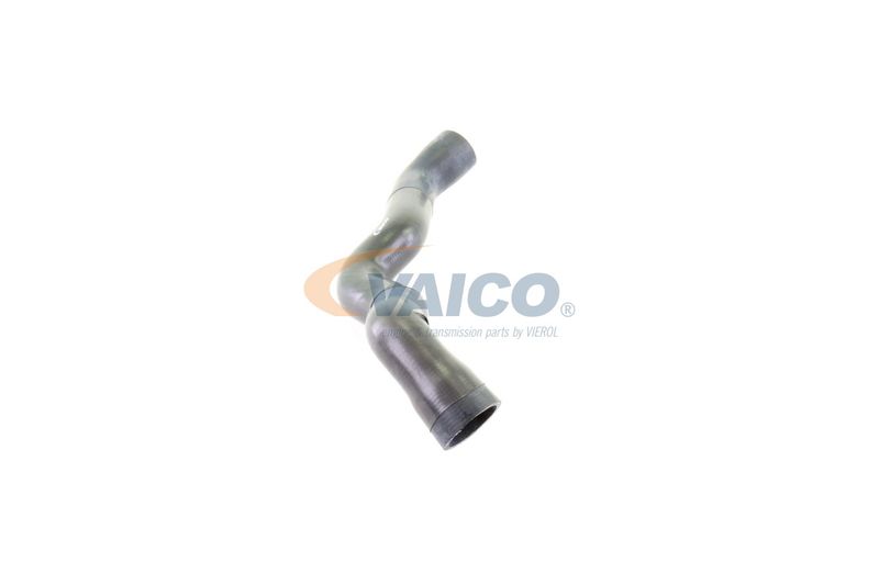 VAICO V30-0145 Radiator Hose