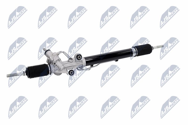 Rooliajam, NTY SPK-TY-001