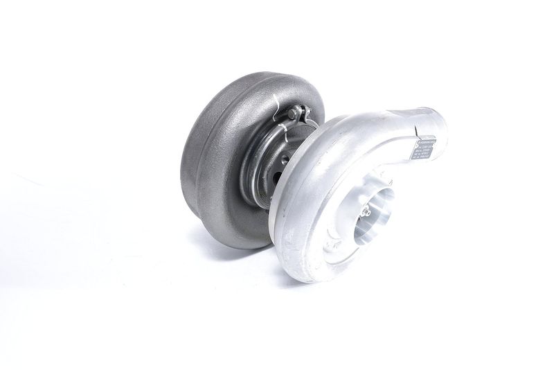 Compresor,sistem de supraalimentare T918463 BTS Turbo
