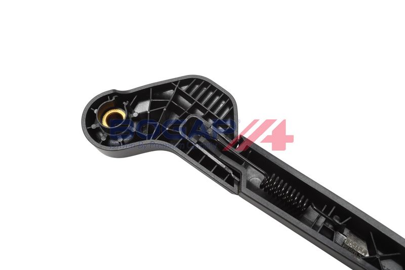 This part match OEM code: 6429FA