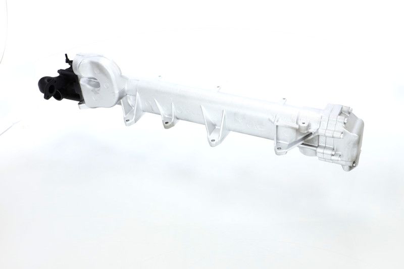 REMANTE 010-001-000026R EGR Module