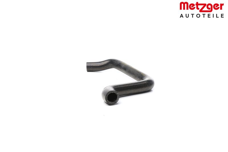 METZGER AUTOTEILE 2420136 Radiator Hose