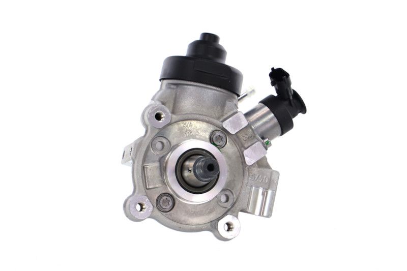 REMANTE 002-002-001358R High-pressure Pump