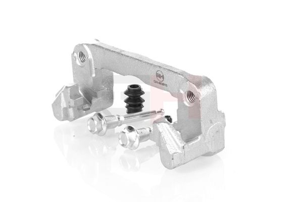Kinnitus, pidurisadul, GH GH-463615