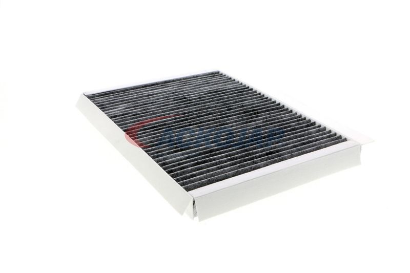 ACKOJA A53-31-0005 Filter, cabin air