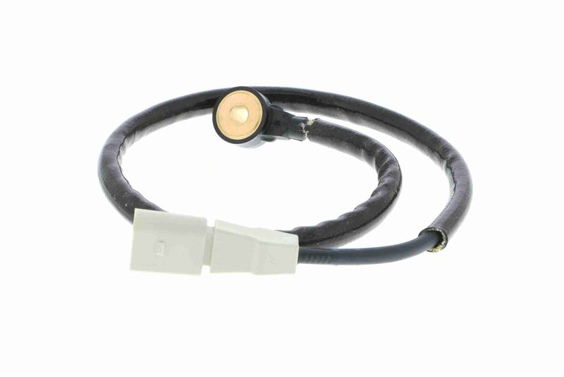 VEMO V10-72-1189 Knock Sensor