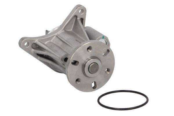 THERMOTEC D1K018TT Water Pump, engine cooling
