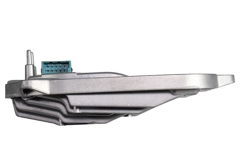 METZGER AUTOTEILE 0896621 Control Unit, lights