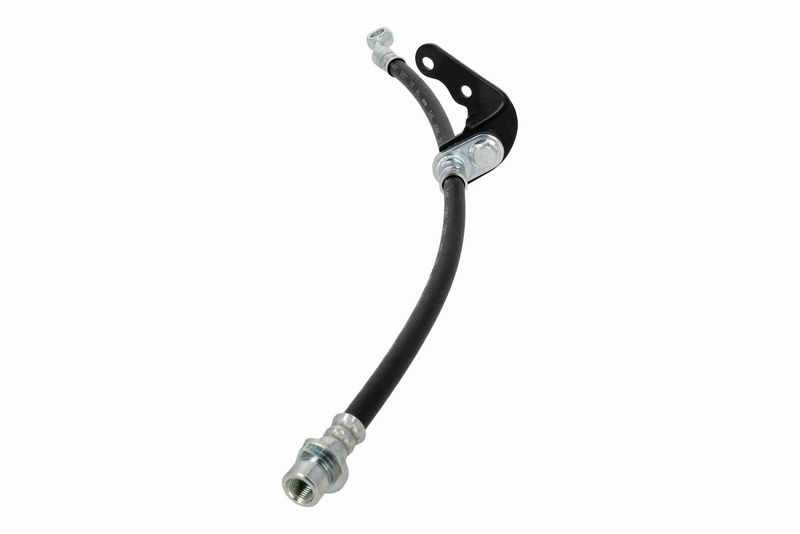 ACKOJA A26-0357 Brake Hose