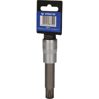 Padrun, KS TOOLS BT022738