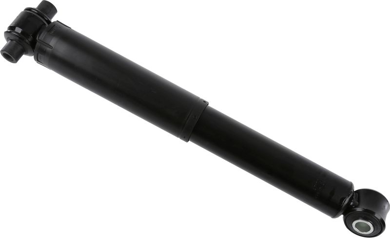 tlumič pérování VOLVO/RVI, Euro 6 319611