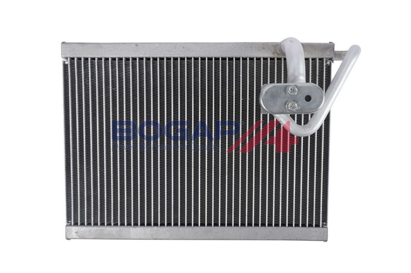 Prekė atitinka OEM kodą: 6480K9