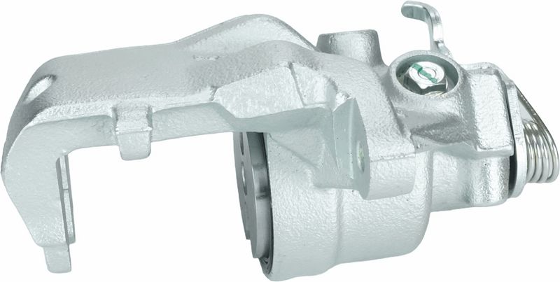 TRW BHZ495E Brake Caliper