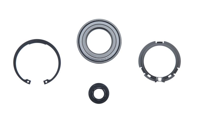 WHEEL BEARING_502533_02.JPG