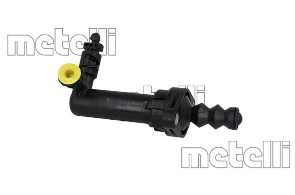 Cylindre+récepteur+embrayage METELLI 54-0201