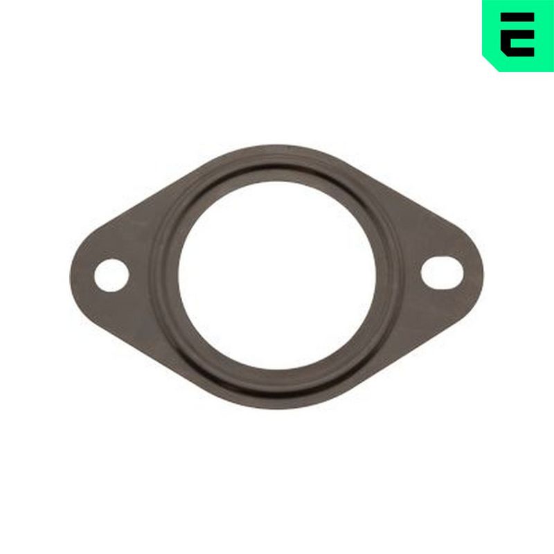 OPT_OP-EGE11012_WM_01.JPG