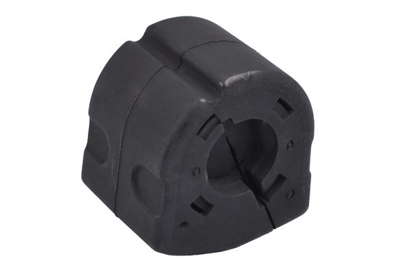 LAGERUNG STABILISATOR TEDGUM 00518684 1