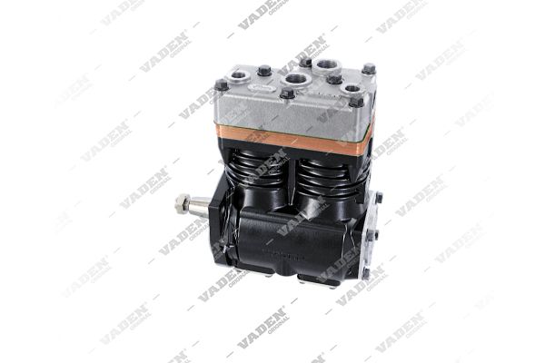 kompresor RVI 1700010002