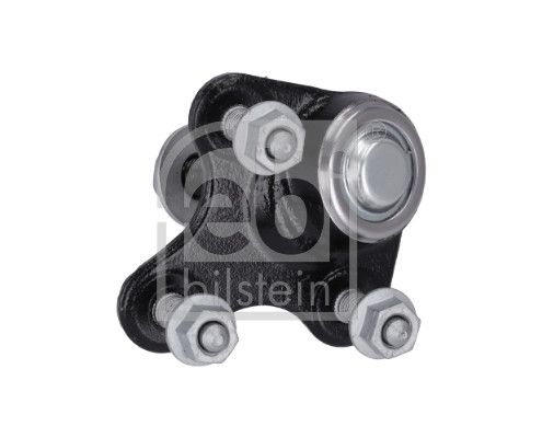 FEBI BILSTEIN 183626 Ball Joint