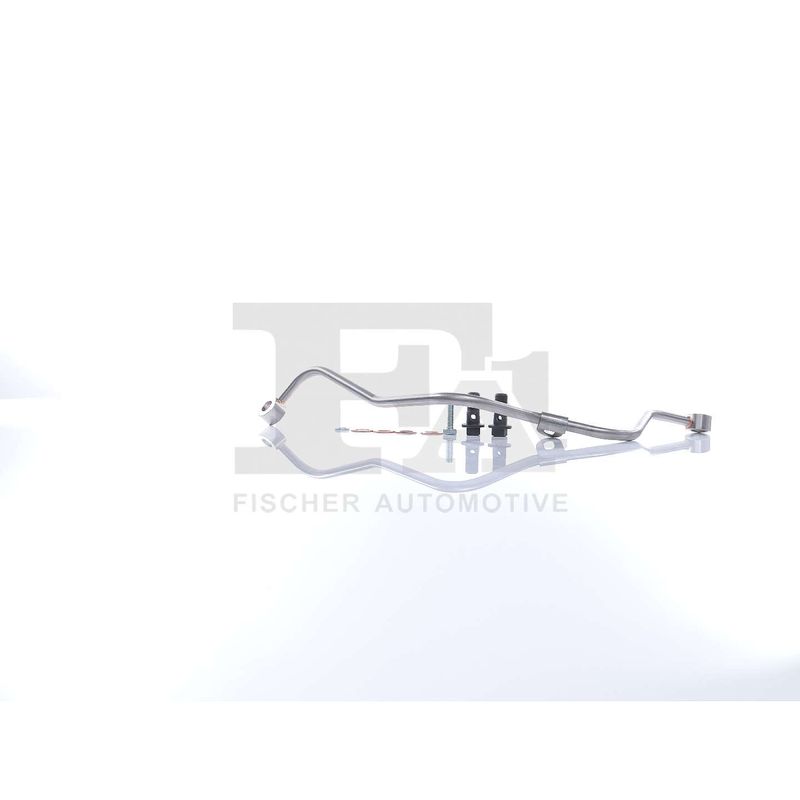 Prekė atitinka OEM kodą: 151926975R