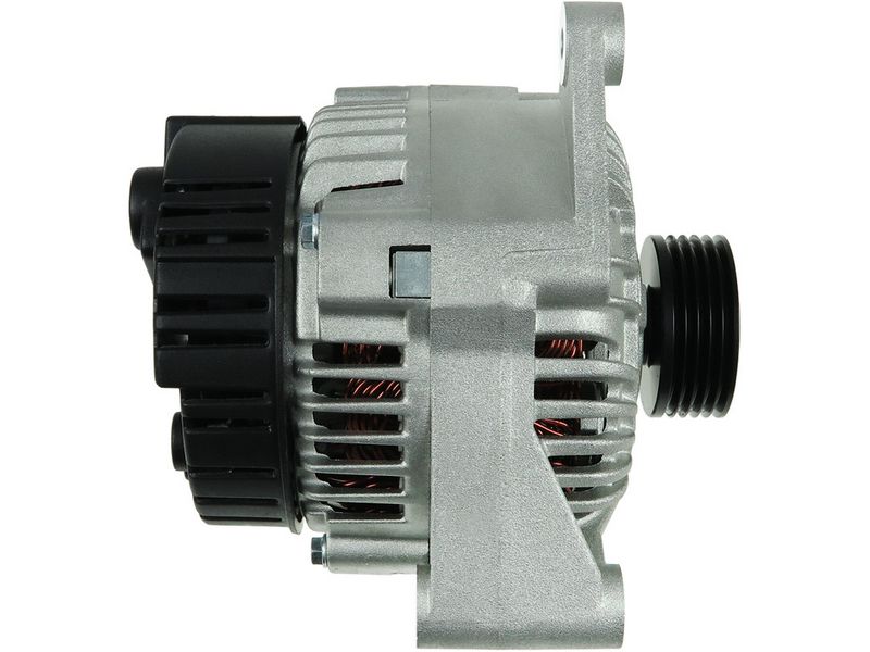 AS-PL A3069 Alternator